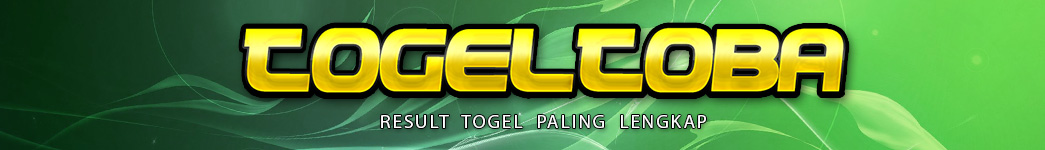 Togel Toba